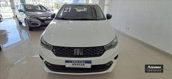 FIAT ARGO 1.0 FIREFLY FLEX MANUAL FIAT ARGO 1.0 FIREFLY FLEX MANUAL